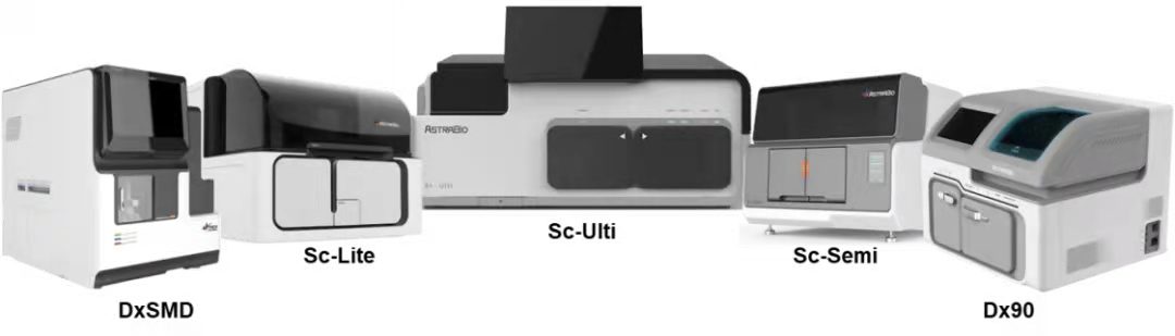 2f7322c234dcac9f100ab1cc1096b18.jpg 2f7322c234dcac9f100ab1cc1096b18.jpg